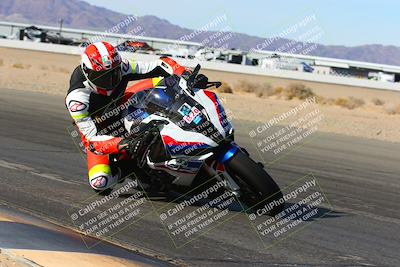 media/Jan-14-2022-Apex Assassins (Fri) [[4609ad47be]]/Trackday 1/Session 4/Turn 15 Inside/